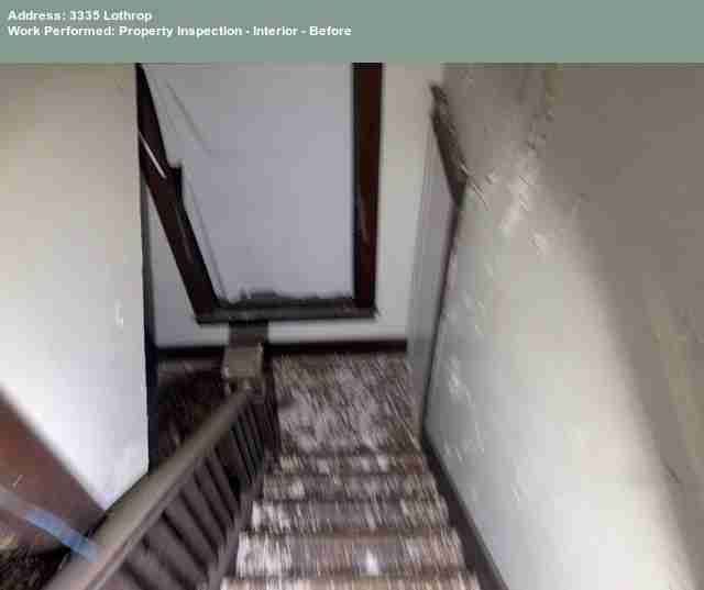 Testing again(115).jpg